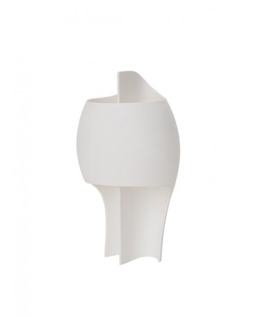 DCW éditions La Lampe B Table Lamp